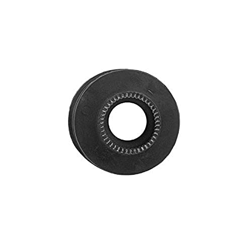 Febi Bilstein 41507 Boccola Braccio Sospensione (Interno, Inferiore, Anteriore Bilaterale) | , Mitsubi