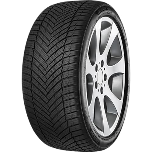 Gomme Pneumatici All Season Power