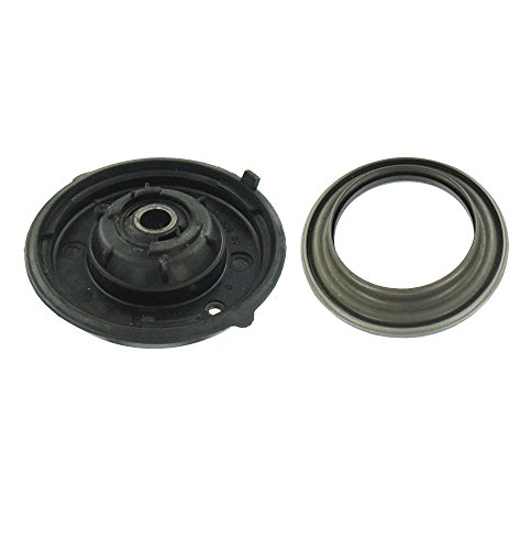 Skf Vkda 35333 Kit Sospensioni, Confezione Singola