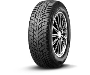 Nexen N'Blue 4Season 205/55 R16 91 H Tutte Le Stagioni