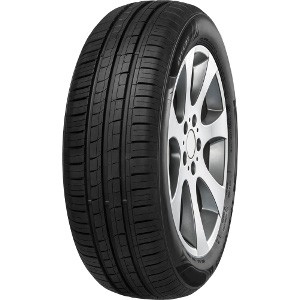 Tristar Ecopower3 175/65 R15 84T Estive