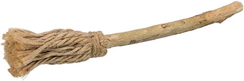 Trixie Balai En Matatabi - 16 Cm - Pour Chat