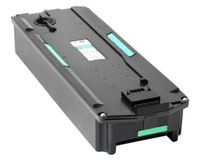 Waster com ricoh lanier savin im c2500,c3500a-100k#d0bq6400