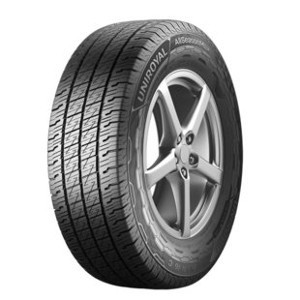 Uniroyal Allseasonmax 235/65 R16 115R 4 Stagioni