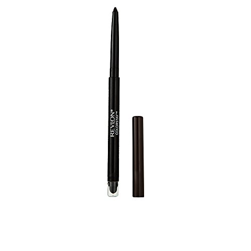Revlon Occhi Perf Colorstay 203