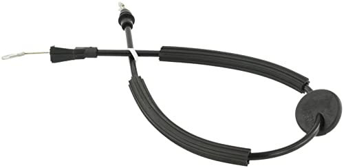 Febest Cavo Comando Sblocco Porta 23104-B5F