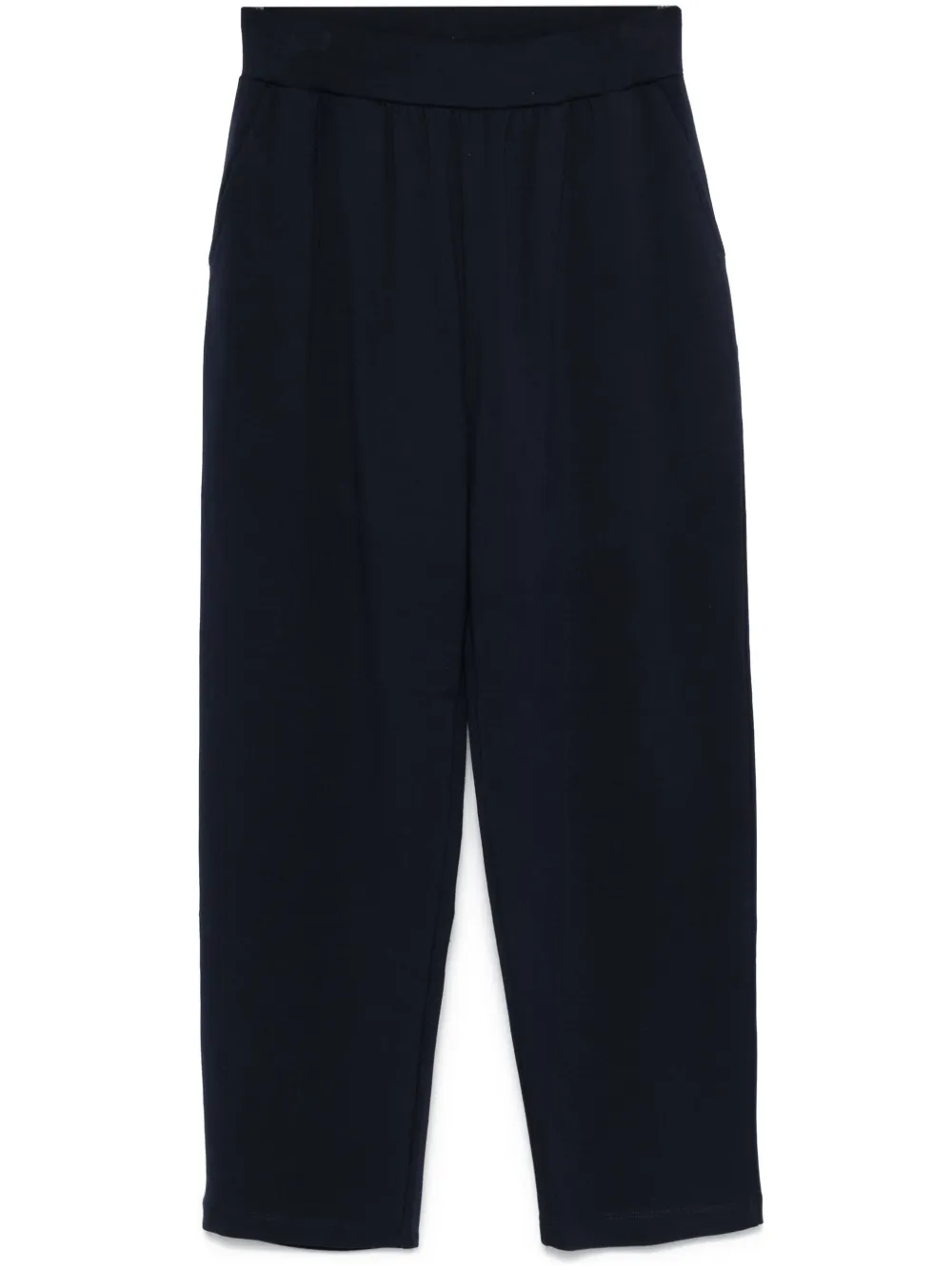 Marina Rinaldi Pantaloni sportivi Drava - Blu