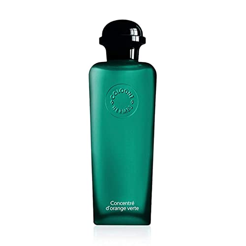 Hermes Vapo