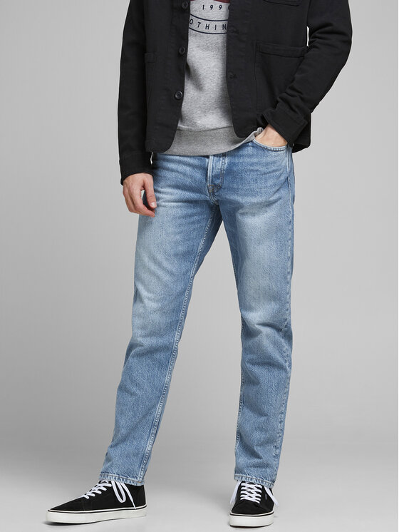 Jeans Jack&Jones
