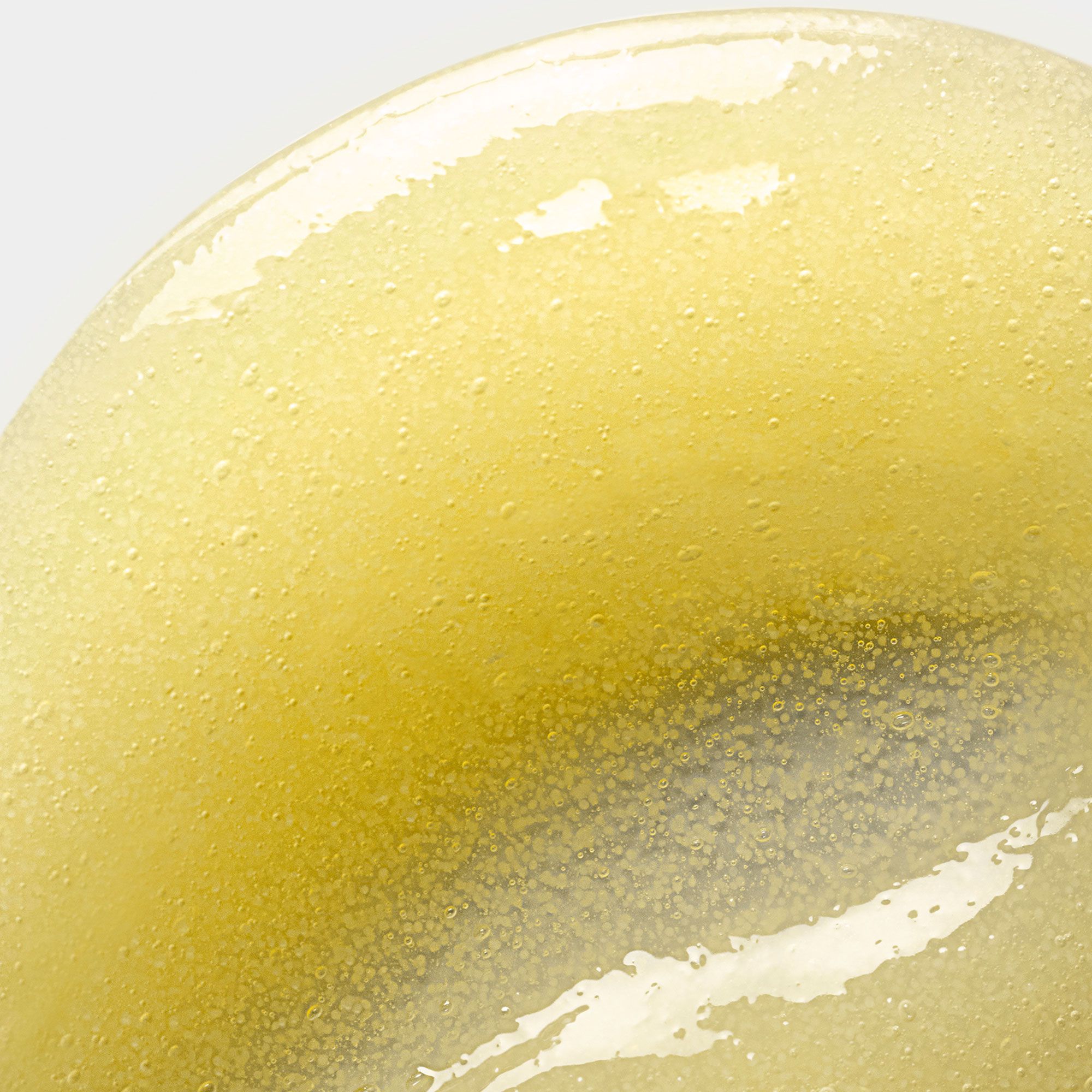 Elemis Tonico Soothing Apricot e esfoliante Pro-Collagen Glow