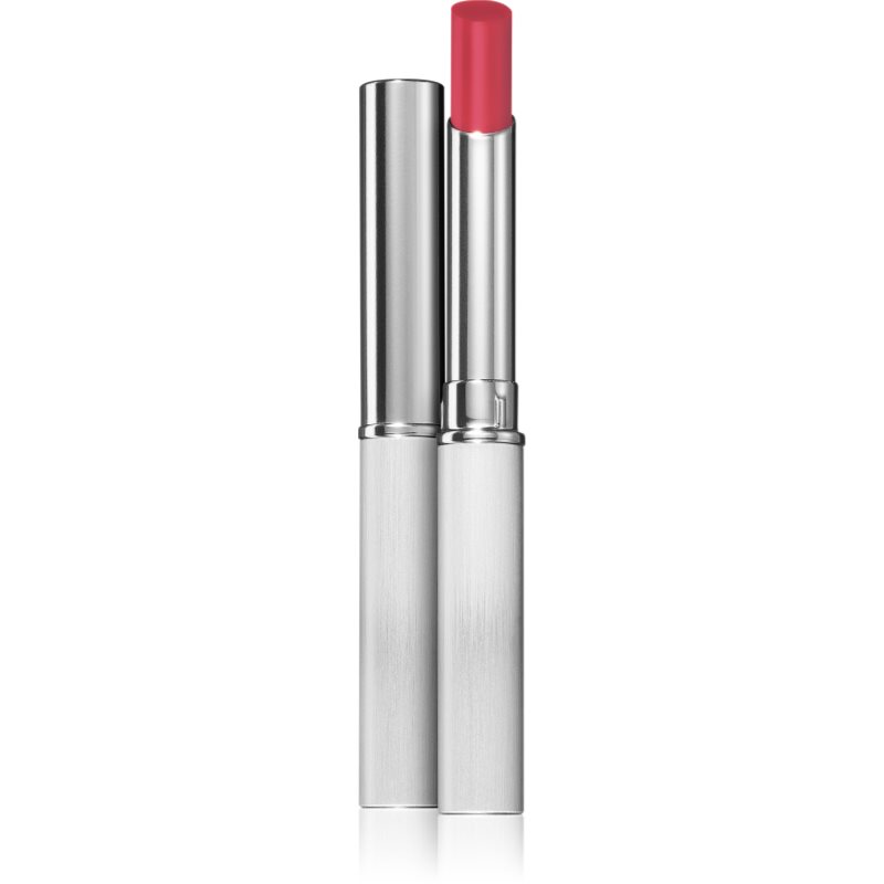 Clinique Almost Lipstick Pink Honey Rossetto Lunga Tenuta Colore Pink Honey 1.9 G