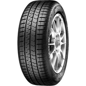 Vredestein Quatrac5 165/65 R14 79T 4 Stagioni