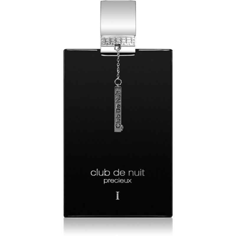 Armaf Club De Nuit Precieux Estratto Profumato Unisex 55 Ml
