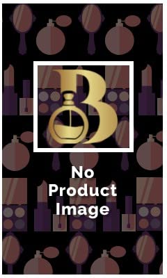 Baby Crema Protectora De Pañal 100 Ml