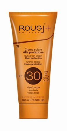 Rougj Extra Bronz Ip30 100 Ml