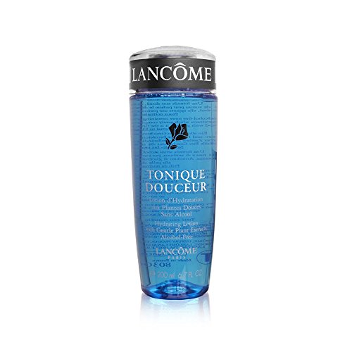 Lancome - Douceur Tonique Clarté Tp 200 Ml