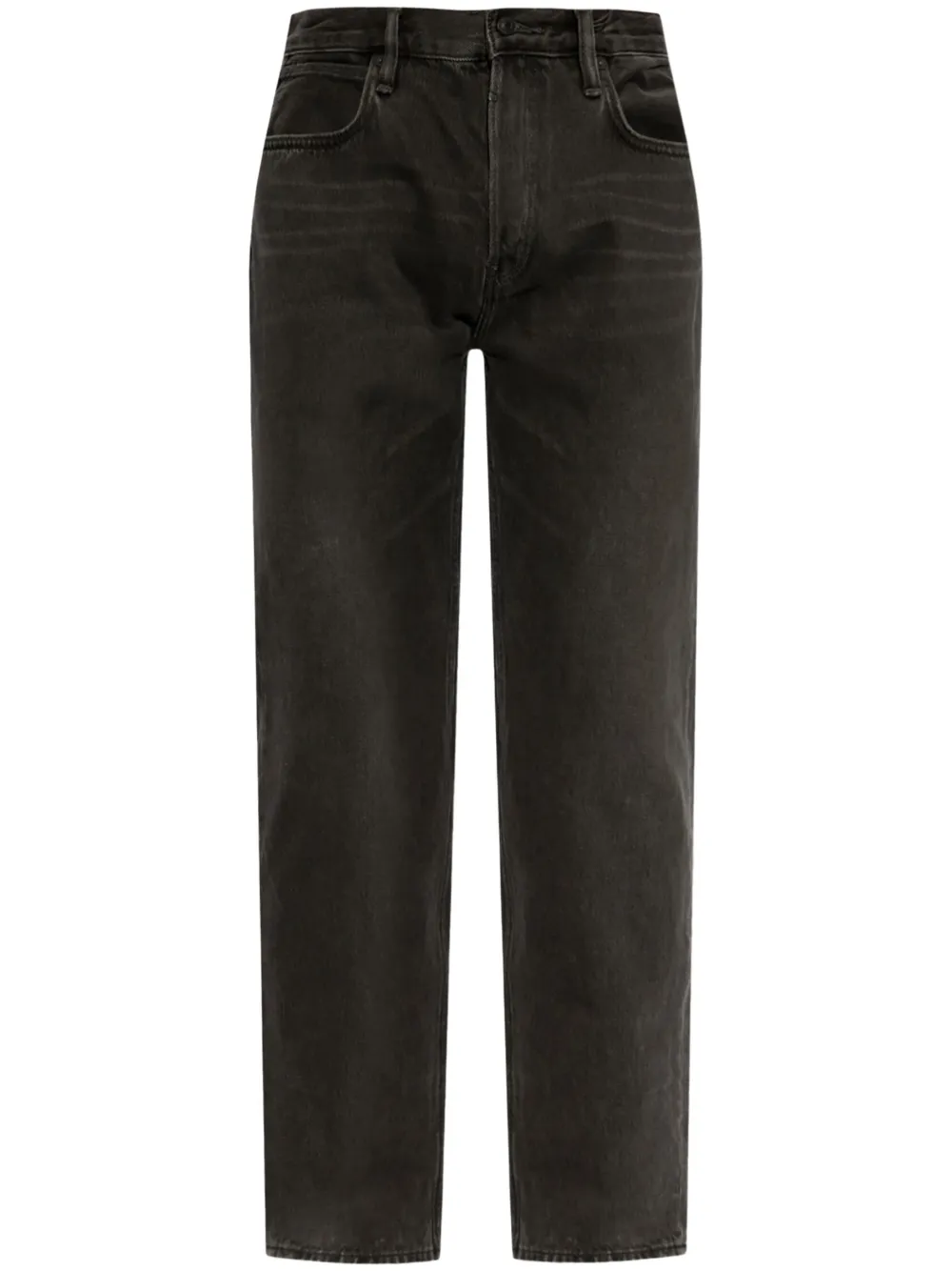 AllSaints Reid jeans - Nero