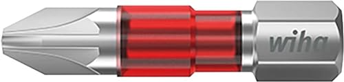 Juego De Bits, Bit Ty De 29 Mm 7011-951M Ph1X29 (5); 29Er Torsionsbit