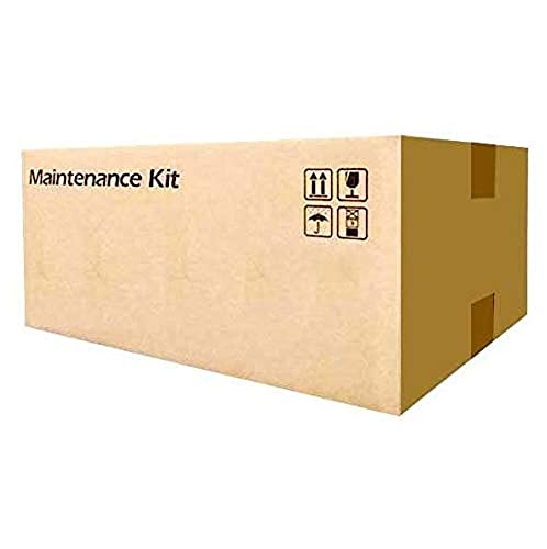 Kyocera Mk-5140 Kit Di Manutenzione