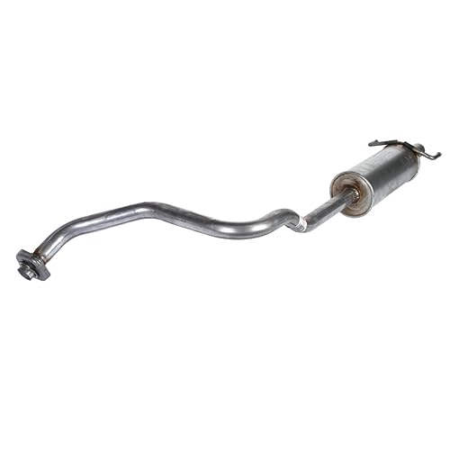 Bosal 282-983 Componente