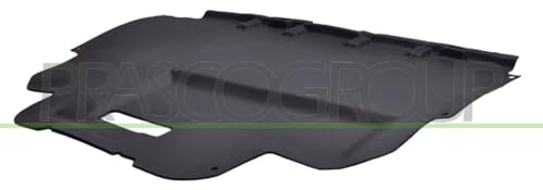 Coprimotore Inferiore Mod. Hdi