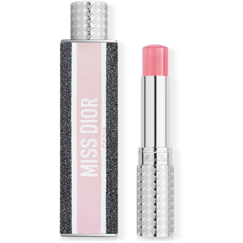 Dior Miss Dior Parfum Mini Miss Profumo Solido Da Donna 3.2 G