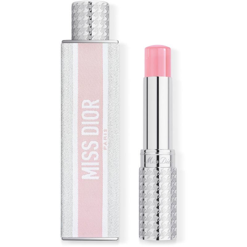 Dior Miss Dior Mini Miss Profumo Solido Da Donna 3.2 G
