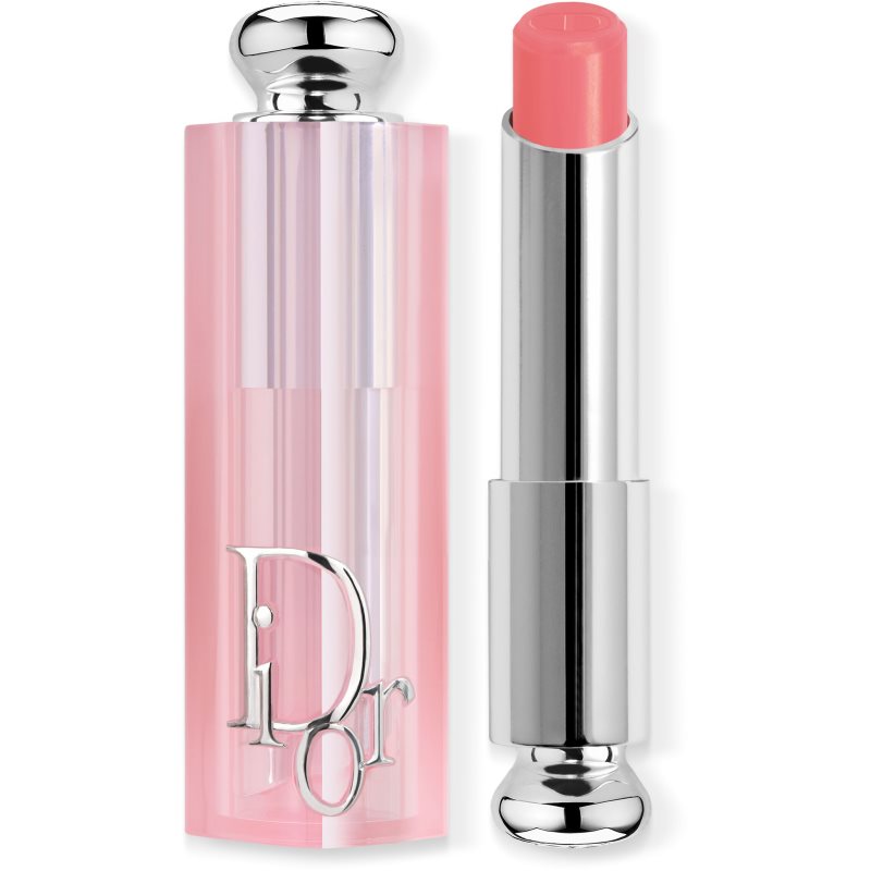 Dior Dior Addict Lip Glow Balsamo Labbra Colore 077 Candy 3.2 G