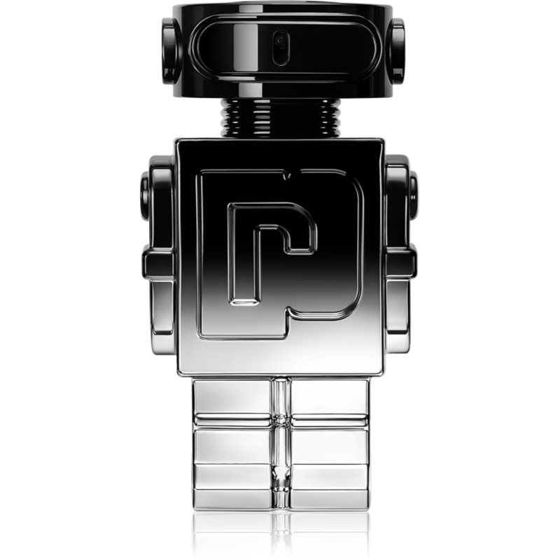 Rabanne Phantom Elixir Profumo Per Uomo 50 Ml