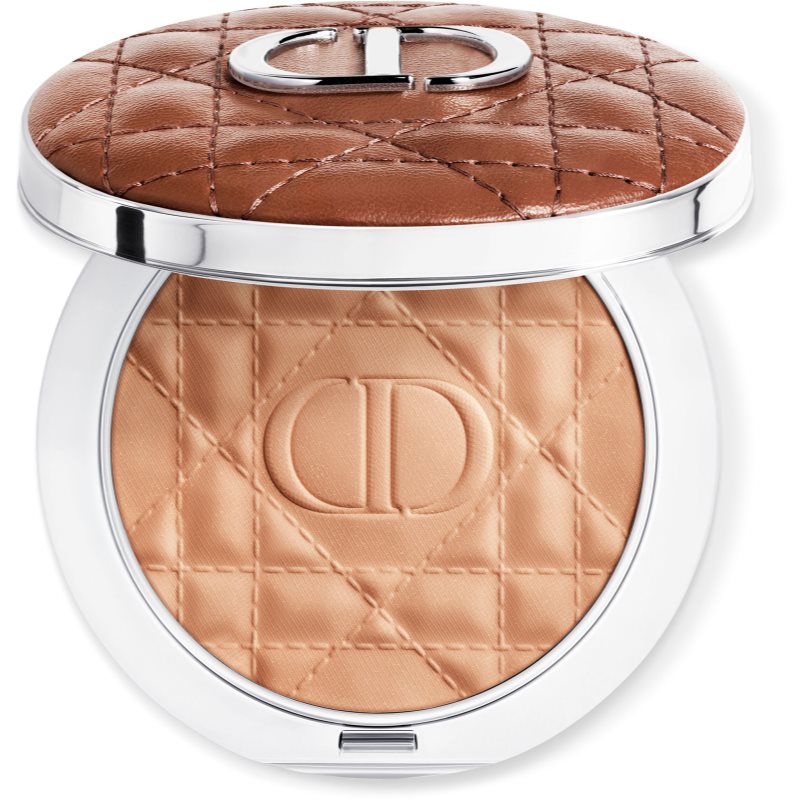 Dior Dior Forever Nude Bronze Terra Abbronzante Colore 02 Light 7 G