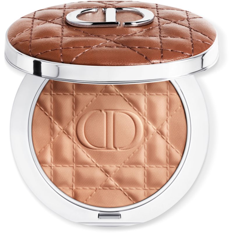 Dior Dior Forever Nude Bronze Terra Abbronzante Colore 03 Soft 7 G