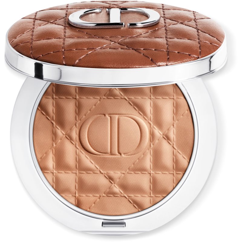 Dior Dior Forever Nude Bronze Terra Abbronzante Colore 04 Warm 7 G