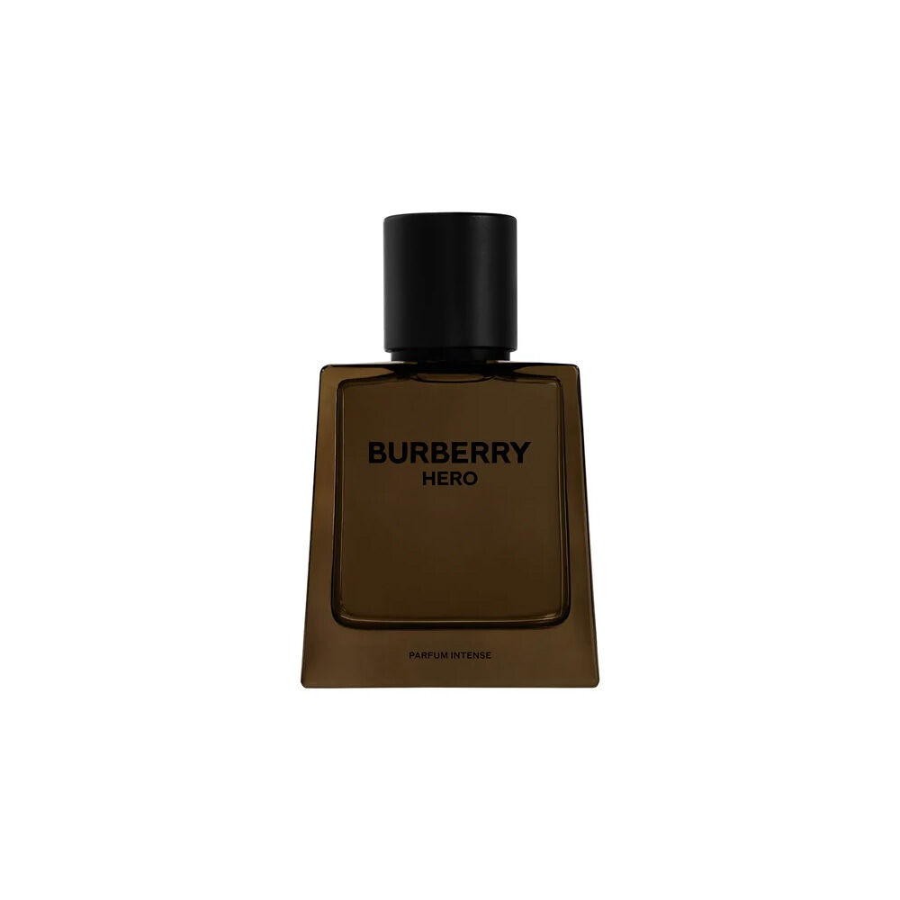 Burberry Hero Parfum Intense 50ml - -