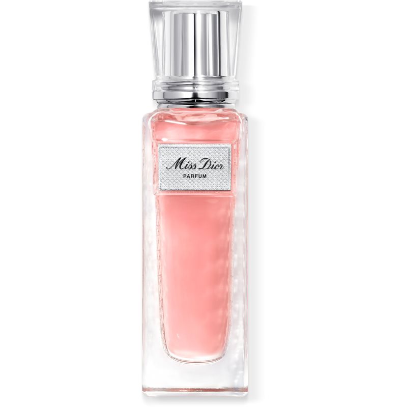 Dior Miss Dior Roller-Pearl Profumo Roll-On Da Donna 20 Ml