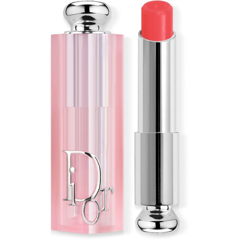 Dior Dior Addict Lip Glow Balsamo Labbra Colore 3.2 G