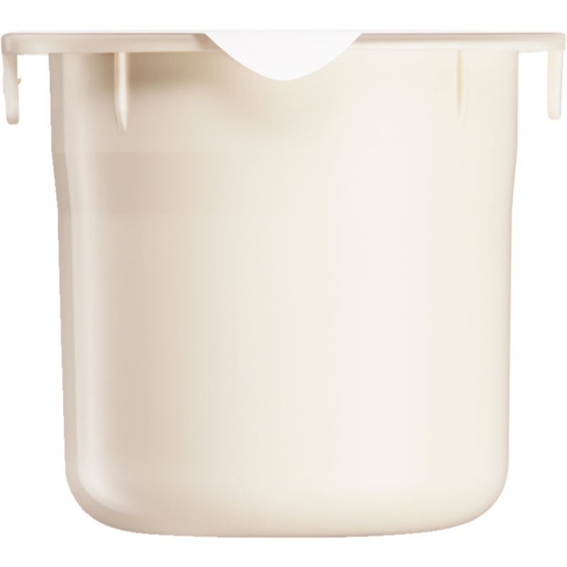 Shiseido Future Solution Lx Total Protective Cream Crema Protettiva Giorno Ricarica Spf 30 50 Ml