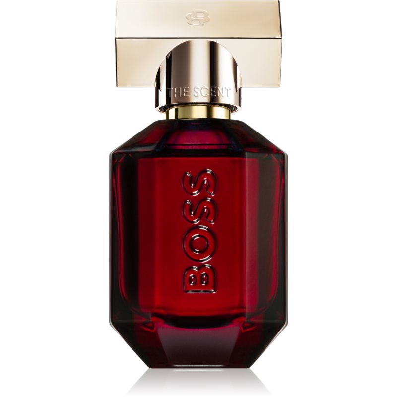 Hugo Boss Profumo Da Donna 30 Ml