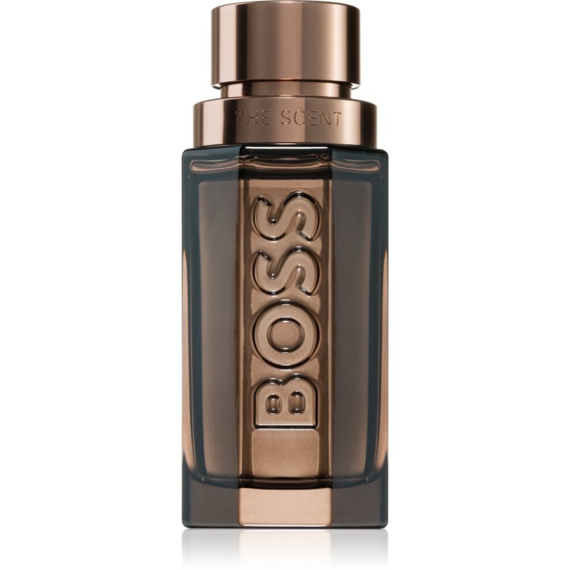 Hugo Boss Profumo Per Uomo 50 Ml