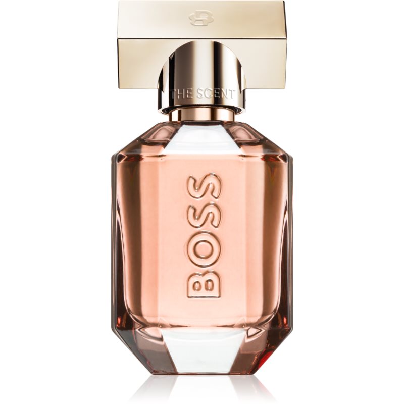 Hugo Boss Boss The Scent For Her Le Parfum Profumo Da Donna 30 Ml