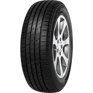 Tristar Sportpower Suv 275/40 R20 106Y Xl Estive