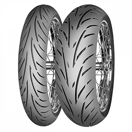 Mitas Toufo 180/55Zr17 (73W) Tl