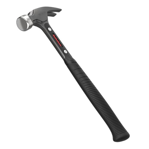 Hultafors Hultr16Xl, Martello Da Falegname