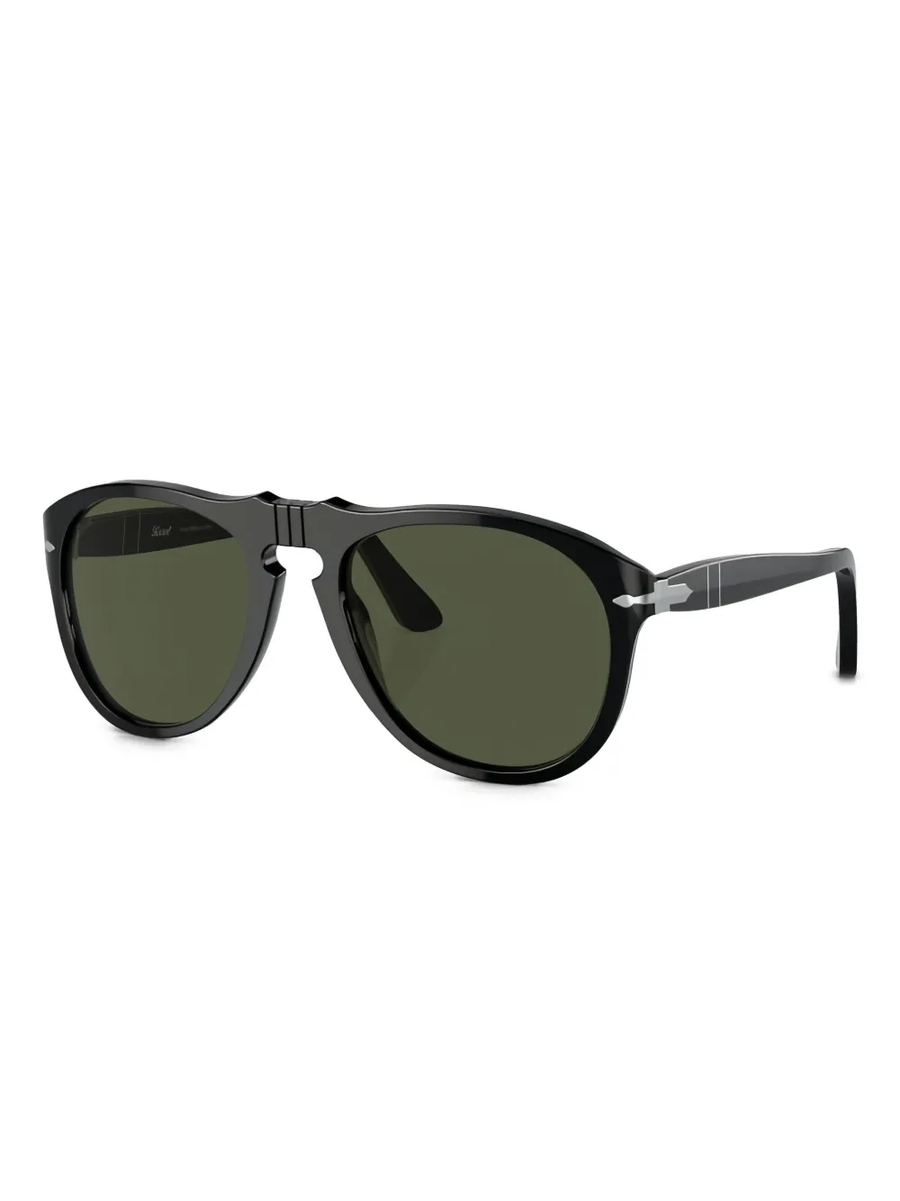 Persol Plastic sunglasses - Nero