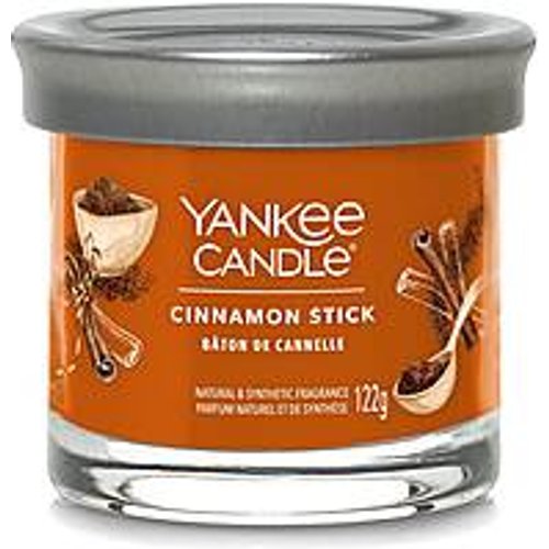 Candela Yankee Candle 2654102E
