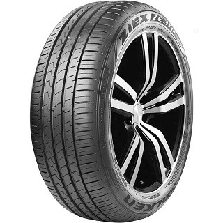 Falken Ze 310Ec 215/45 R17 91 W Mfs Estate