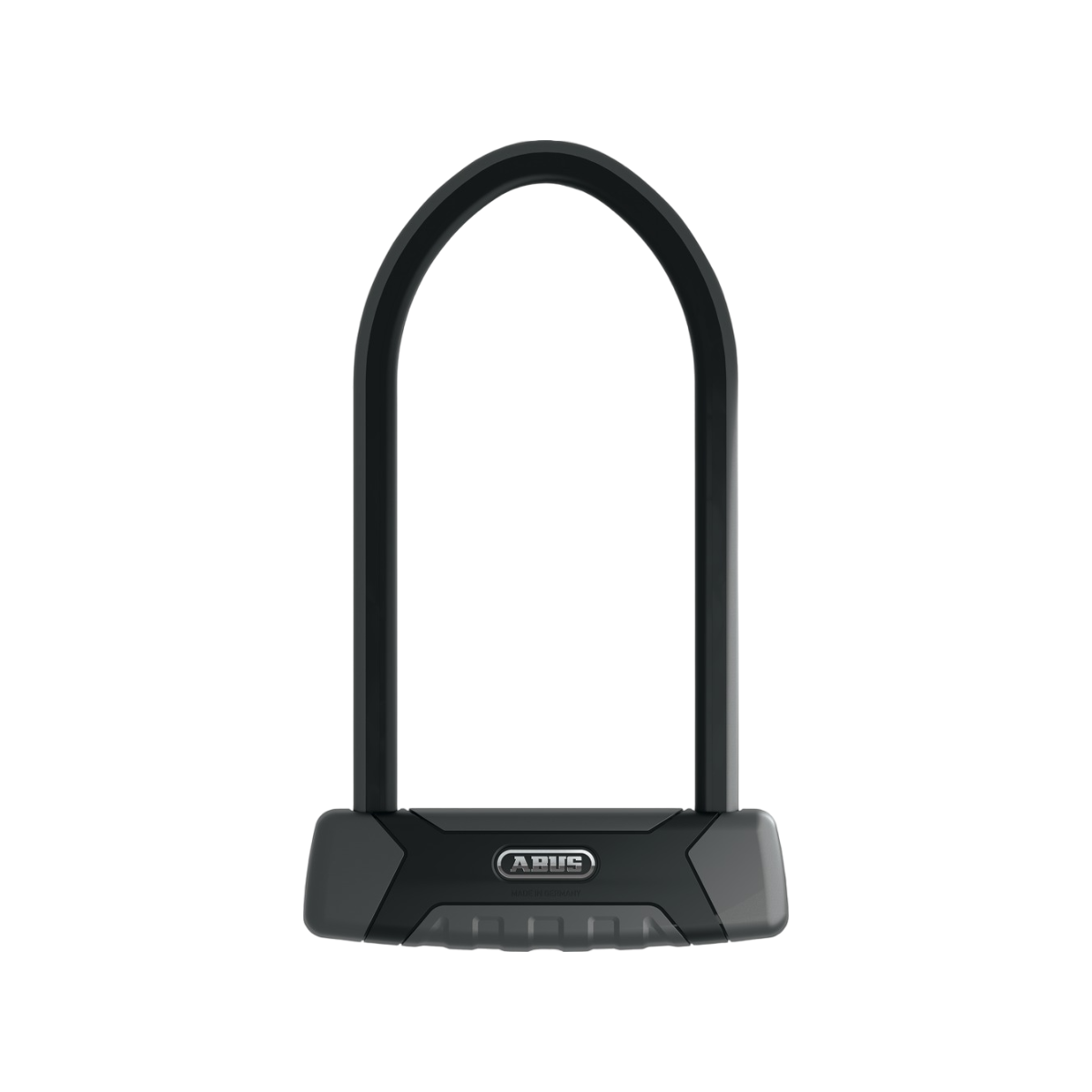 Mopedlås Abus Granit™ X-Plus 540/160 Hb 300