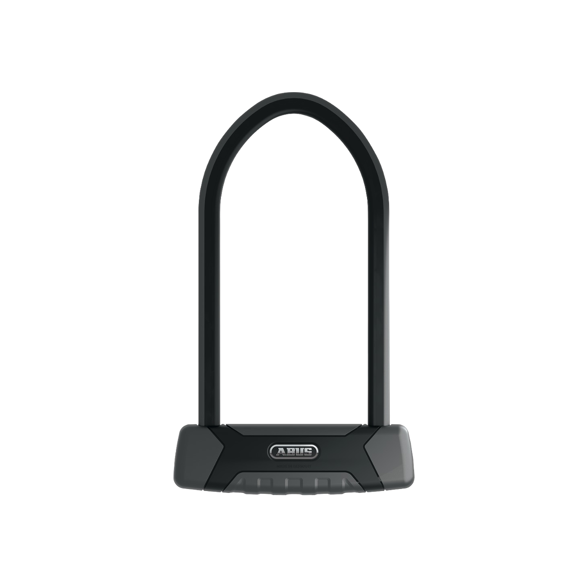 Mopedlås Abus Granit™ X-Plus 540/160 Hb 230