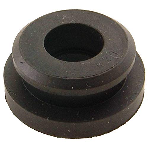 Febest Supporto Radiatore Hsb-064 Mdx (Yd2) Tsx (Cl_) Rsx Coupe (Dc_) 0,015Kg