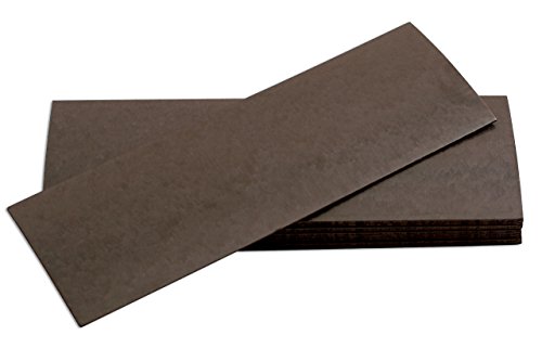 Powertec 92020 Mag Masker - Small 10Pc
