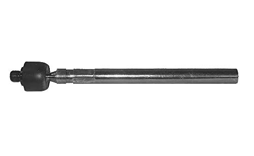 Skf Vkdy 323008 Tirante Assiale Sterzo